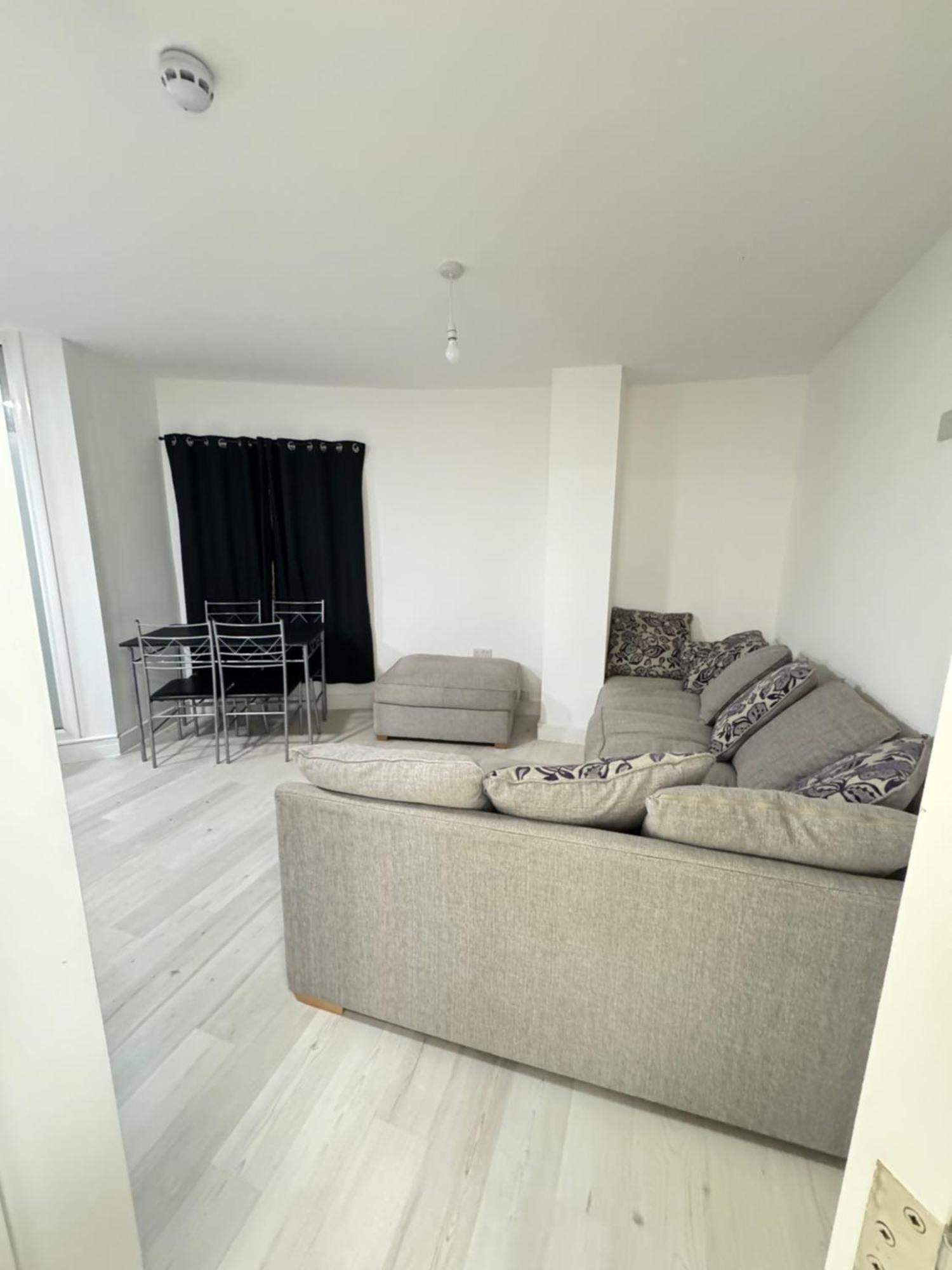 Small Double Westbury-on-trym Homestay *